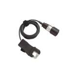 A680501049, Current Probe 10/1A AC redirect to product page